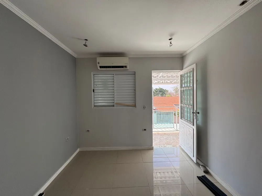 Sobrado, 2 quartos, 126 m² - Foto 11