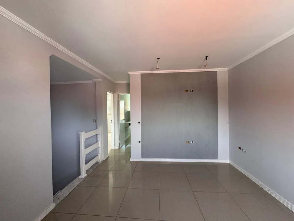 Sobrado, 2 quartos, 126 m² - Foto 5