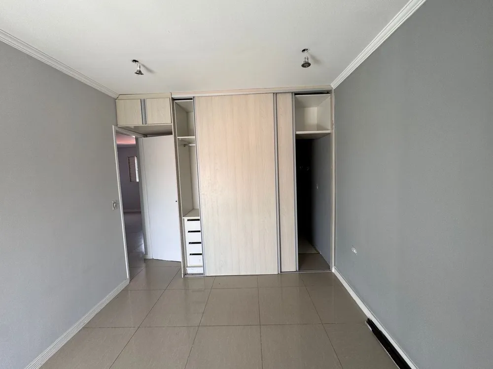Sobrado, 2 quartos, 126 m² - Foto 10
