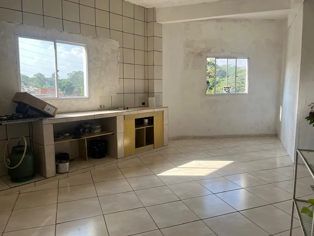 Casa, 2 quartos, 130 m² - Foto 7