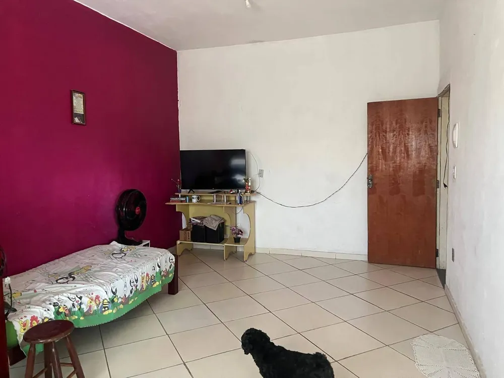 Casa, 2 quartos, 130 m² - Foto 4