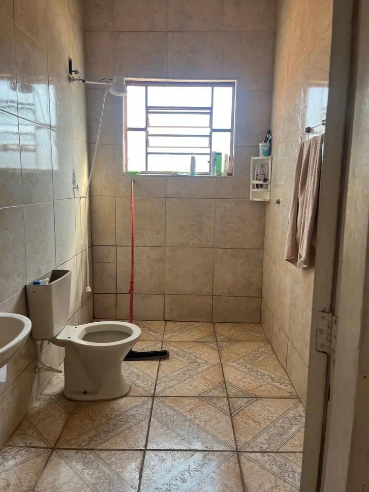 Casa, 2 quartos, 130 m² - Foto 2