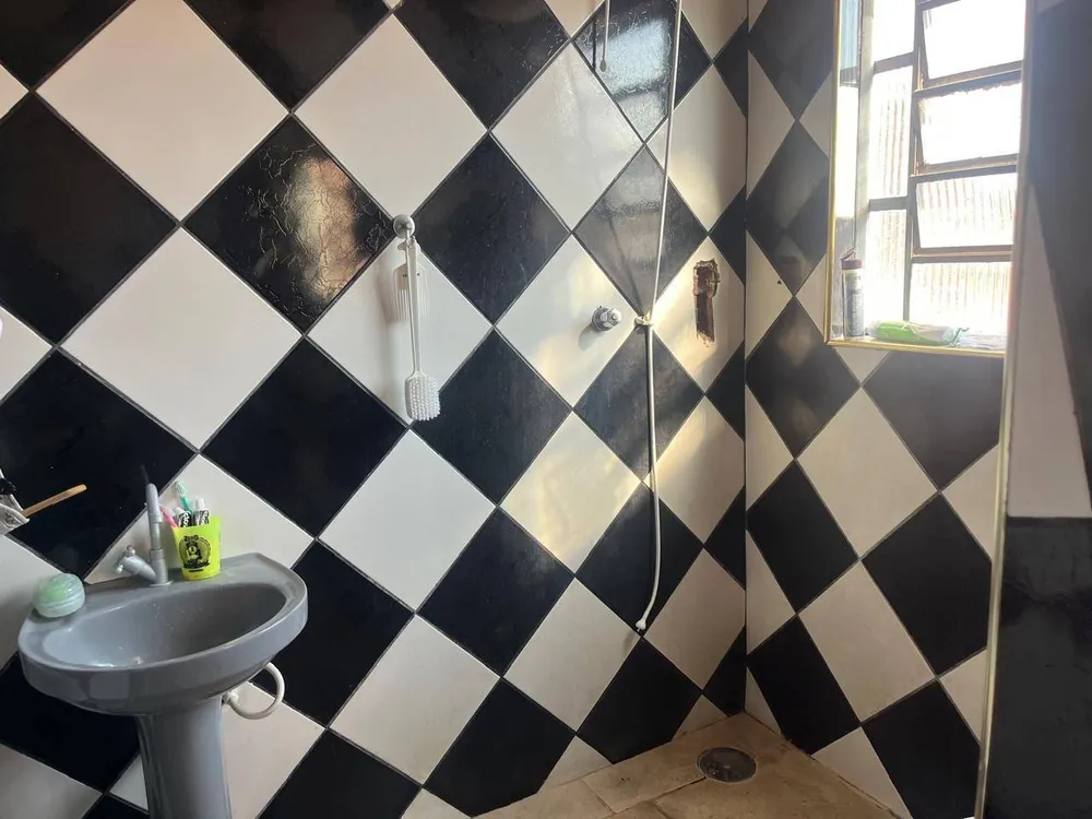 Casa, 2 quartos, 130 m² - Foto 5