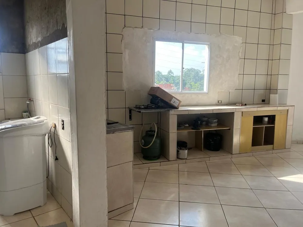 Casa, 2 quartos, 130 m² - Foto 6