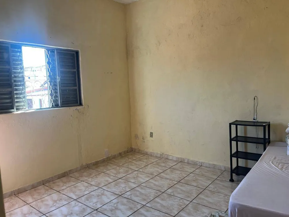Casa, 2 quartos, 130 m² - Foto 3