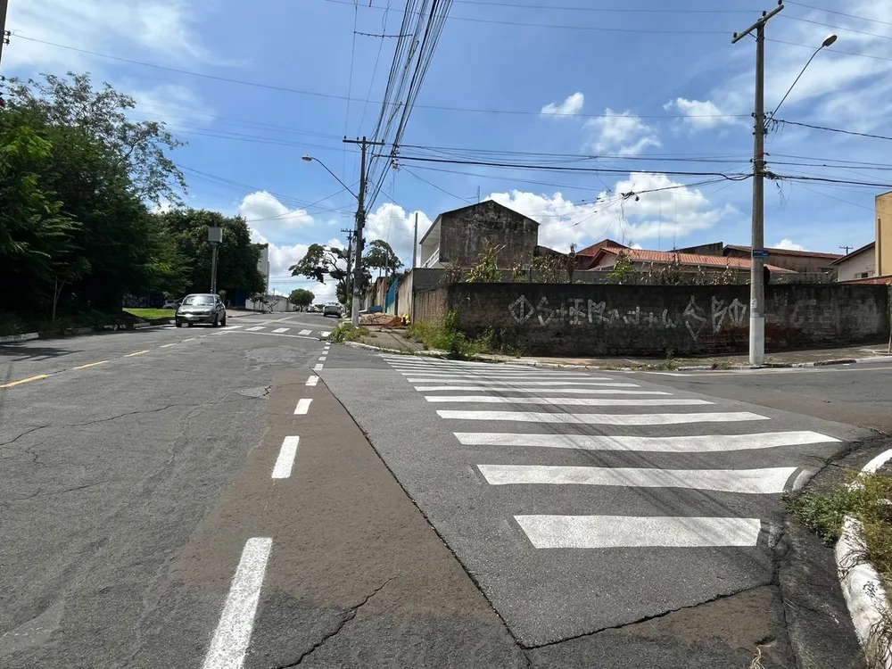 Casa, 2 quartos, 150 m² - Foto 6
