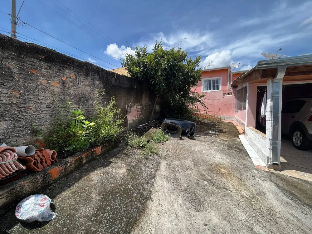 Casa, 2 quartos, 150 m² - Foto 3