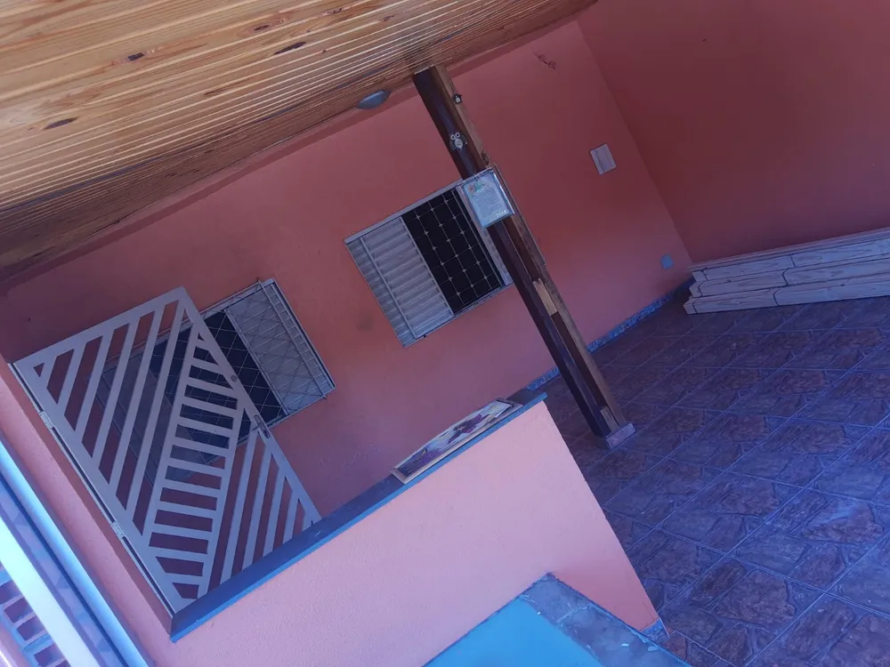 Casa, 2 quartos, 150 m² - Foto 7