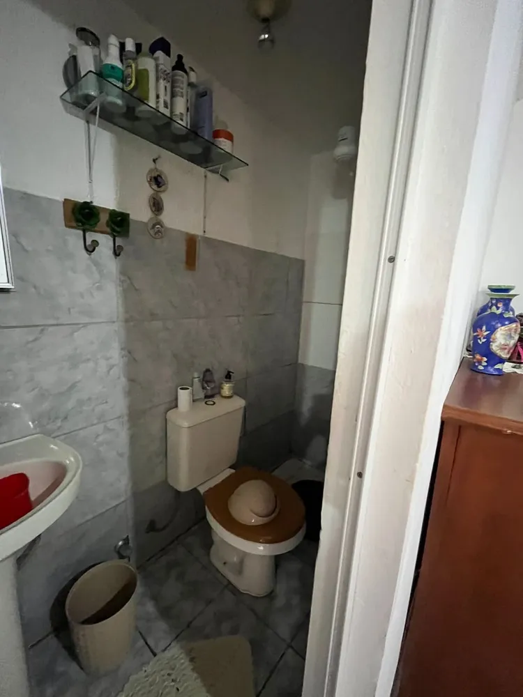 Casa, 2 quartos, 150 m² - Foto 10