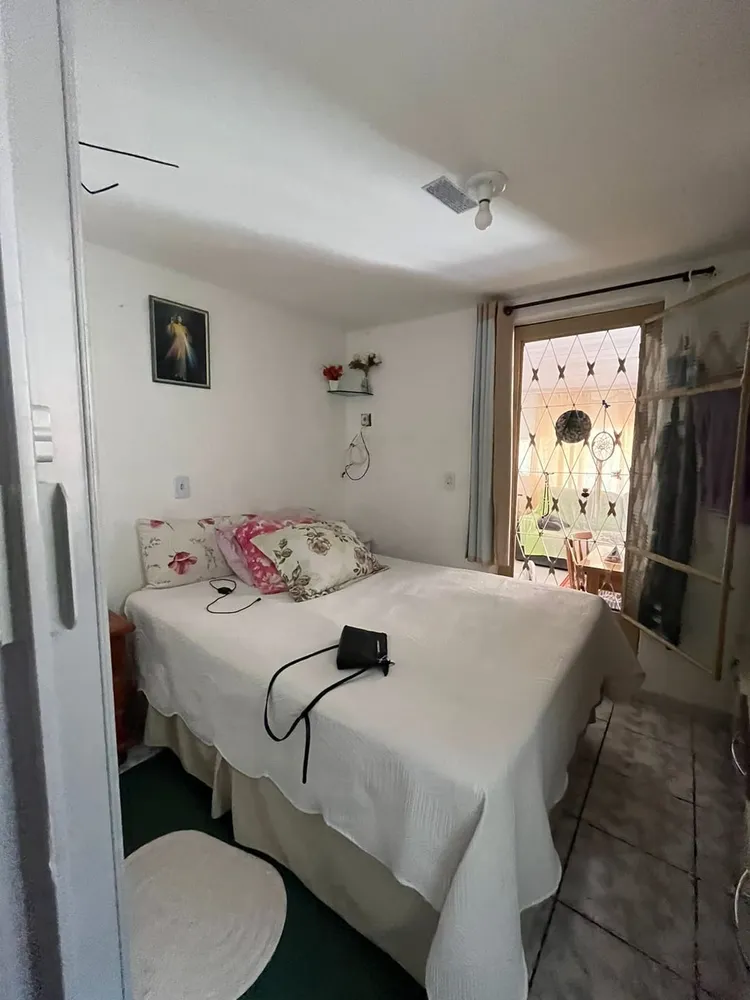 Casa, 2 quartos, 150 m² - Foto 14
