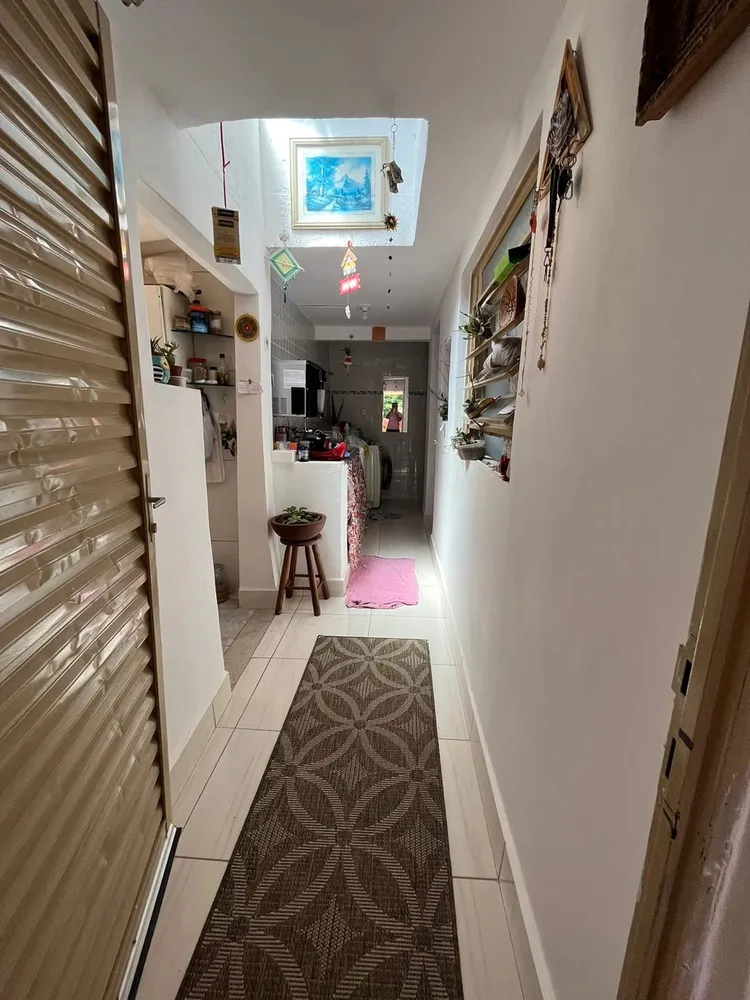Casa, 2 quartos, 150 m² - Foto 15