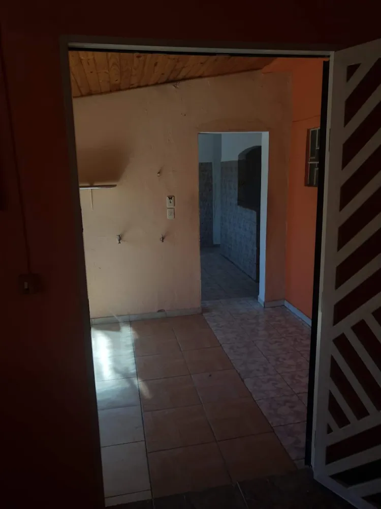 Casa, 2 quartos, 150 m² - Foto 7