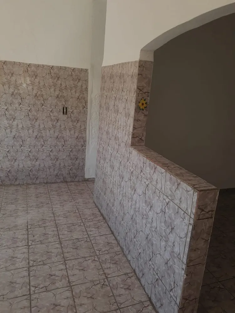 Casa, 2 quartos, 150 m² - Foto 5