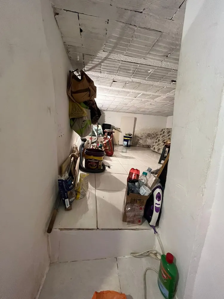 Casa, 2 quartos, 150 m² - Foto 4