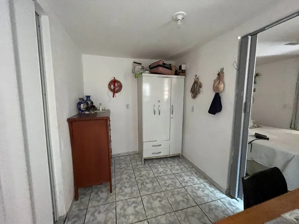 Casa, 2 quartos, 150 m² - Foto 13