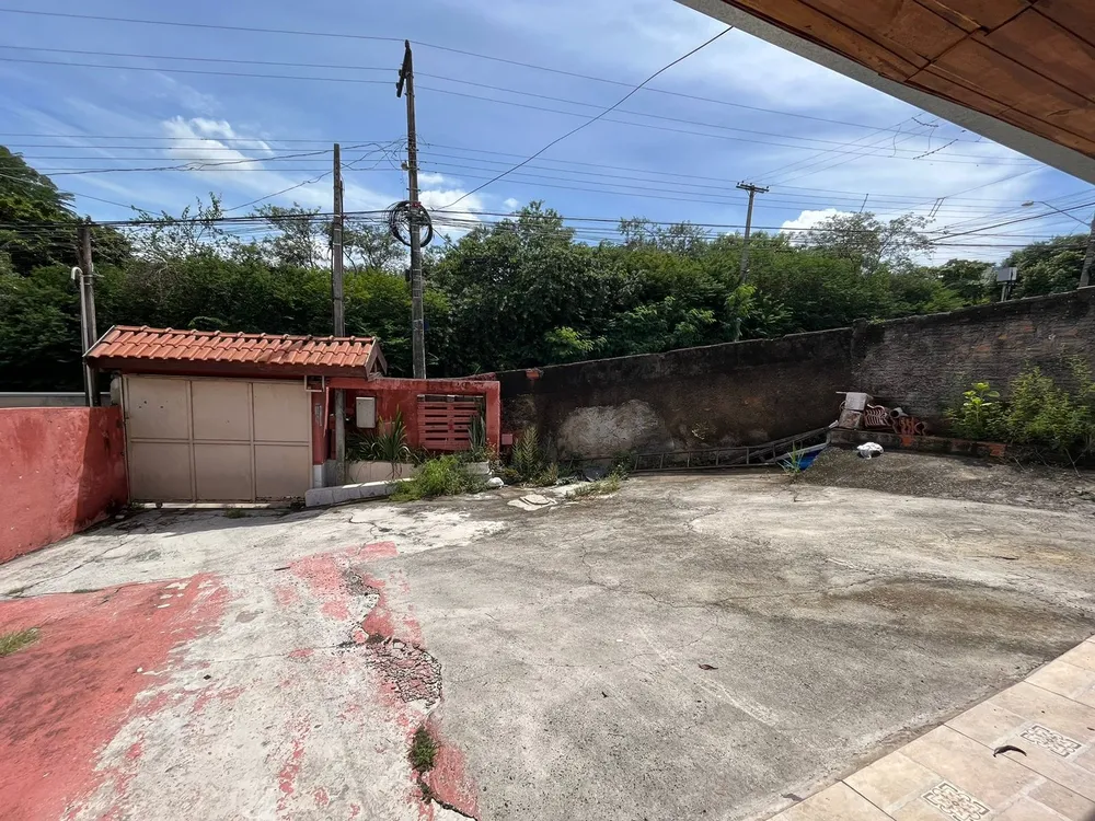 Casa, 2 quartos, 150 m² - Foto 9