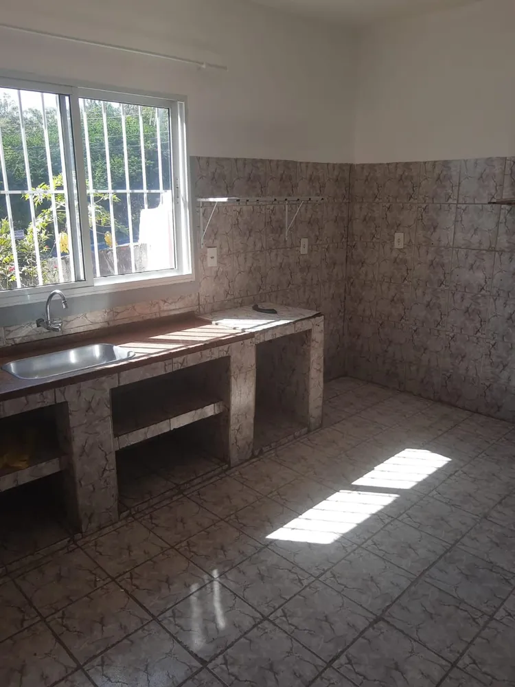 Casa, 2 quartos, 150 m² - Foto 2