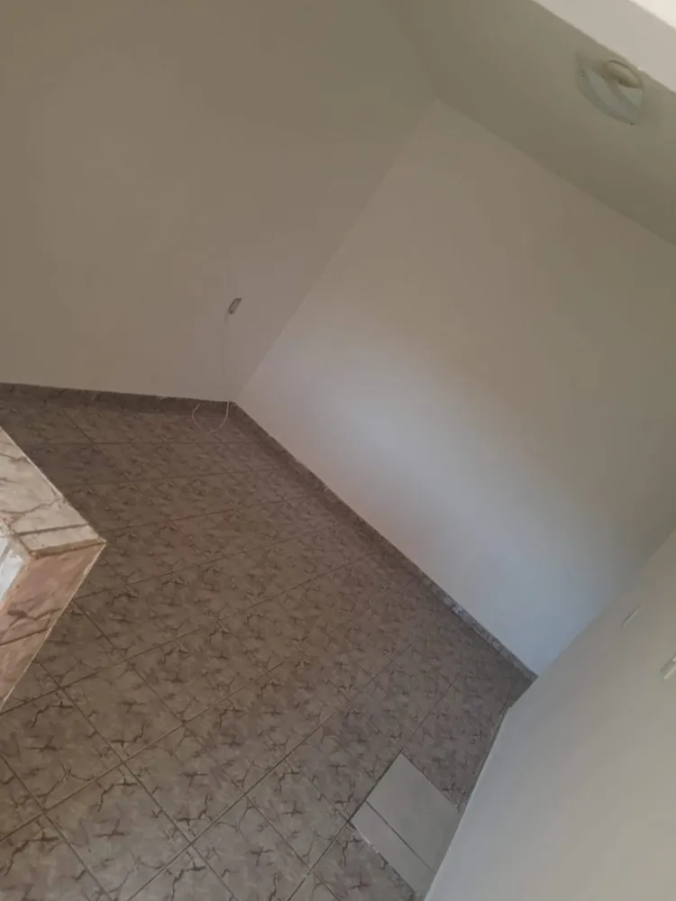 Casa, 2 quartos, 150 m² - Foto 8