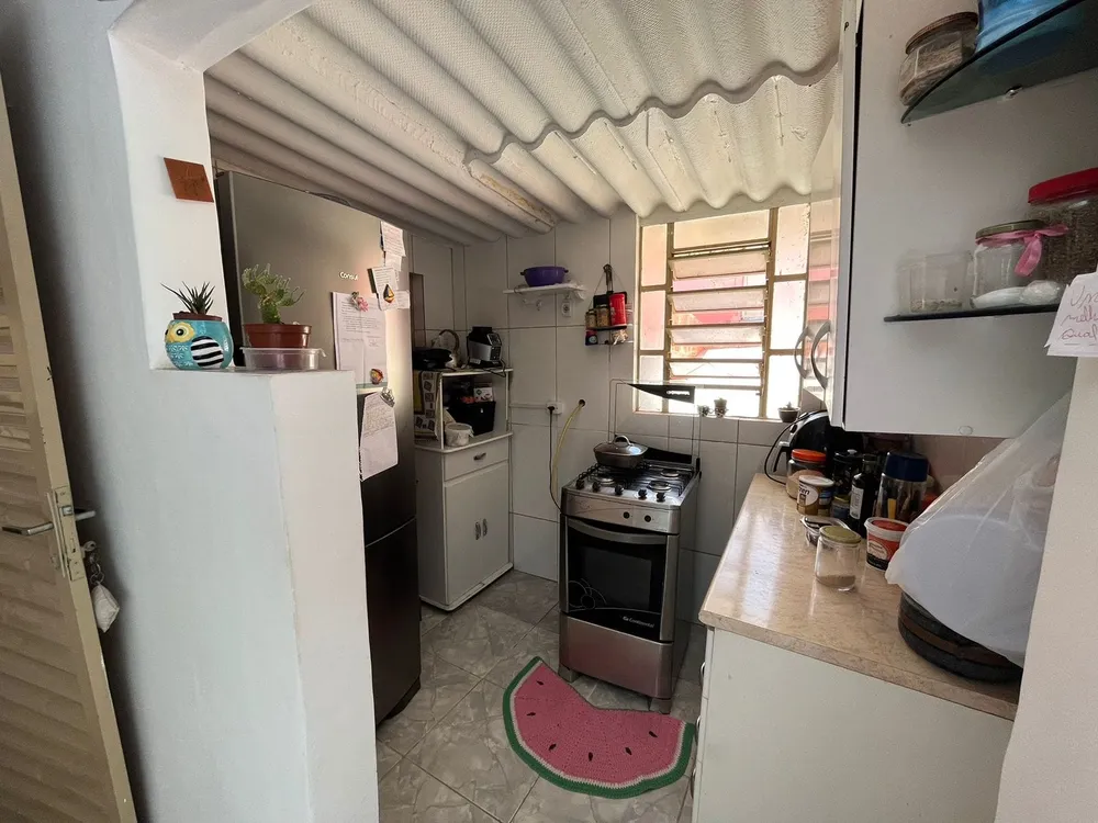 Casa, 2 quartos, 150 m² - Foto 5