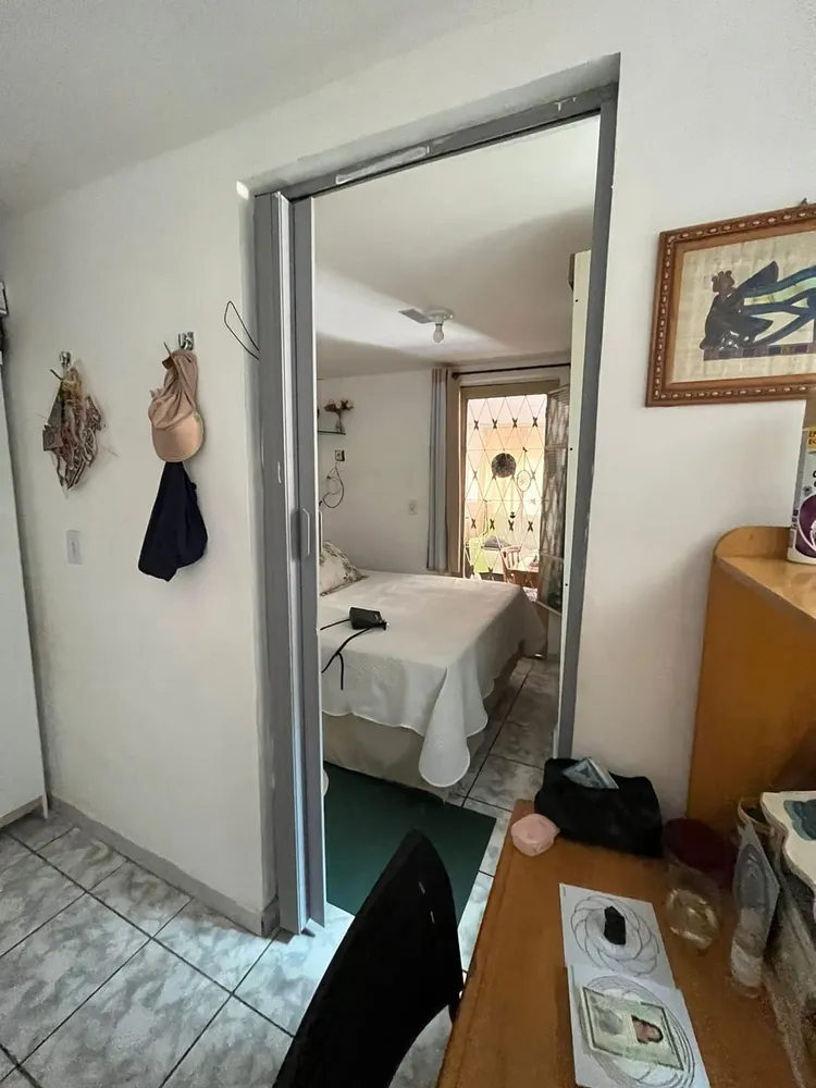 Casa, 2 quartos, 150 m² - Foto 1