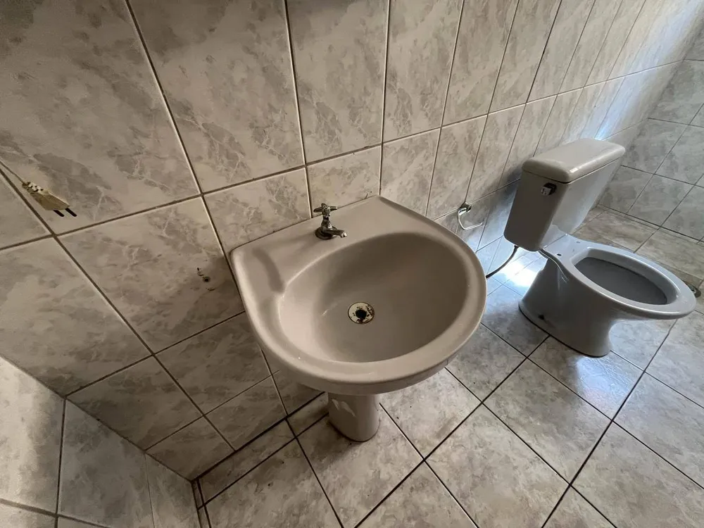 Sobrado, 3 quartos, 250 m² - Foto 8