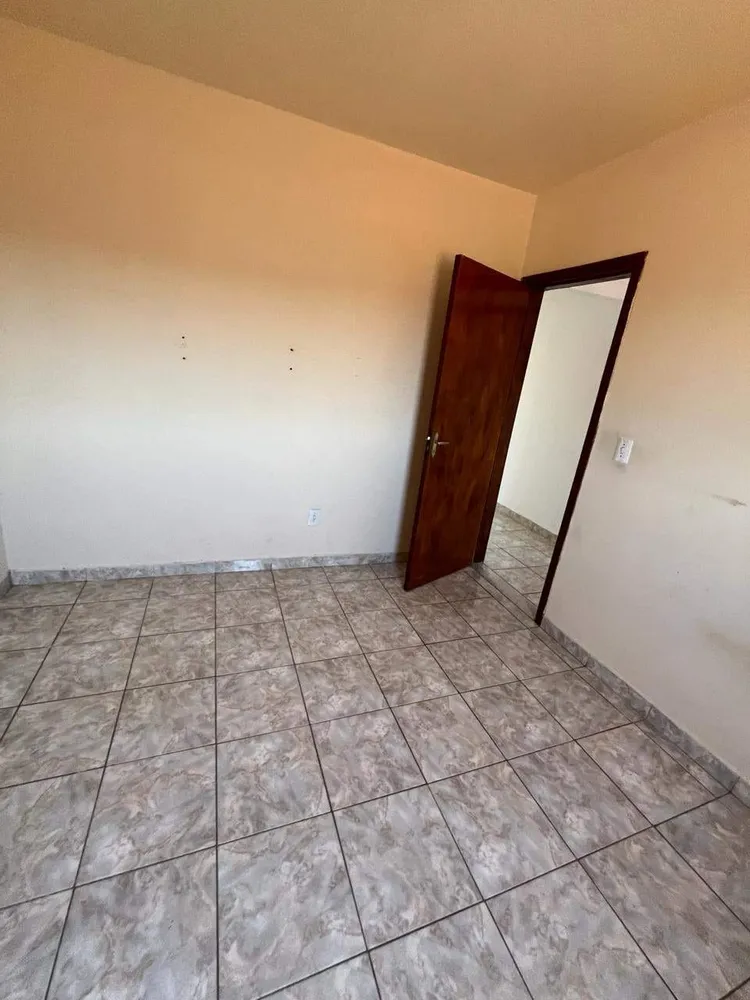 Sobrado, 3 quartos, 250 m² - Foto 5