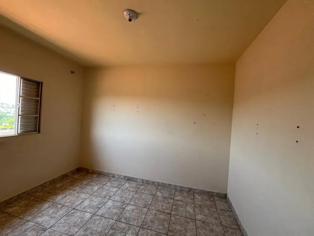 Sobrado, 3 quartos, 250 m² - Foto 3