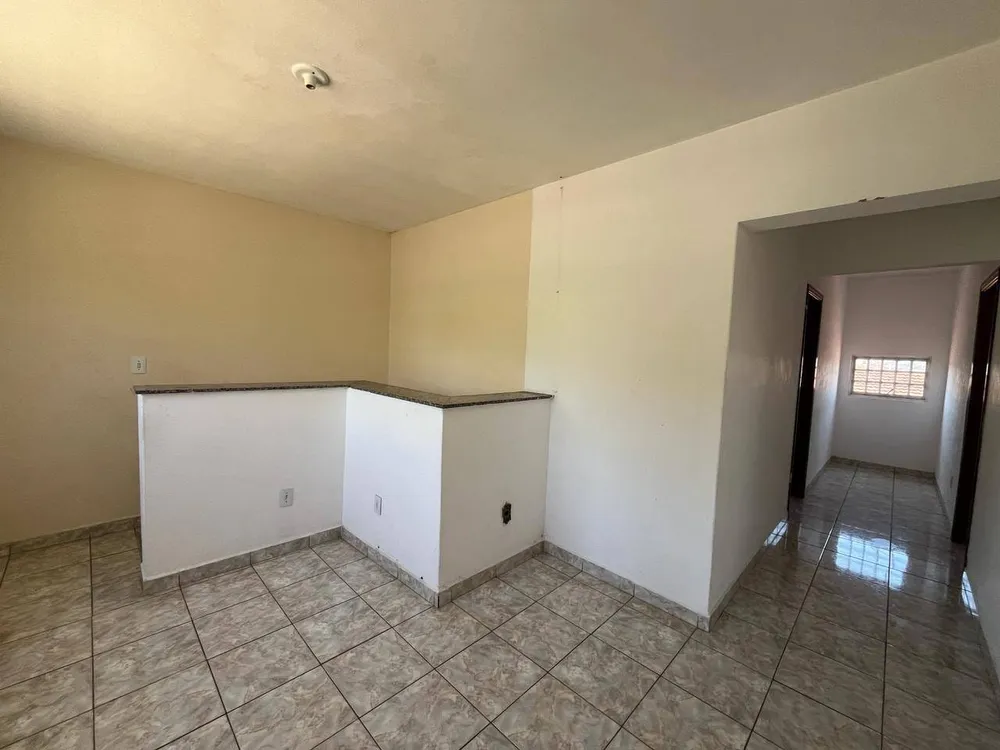 Sobrado, 3 quartos, 250 m² - Foto 2