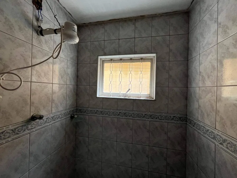 Sobrado, 3 quartos, 250 m² - Foto 10