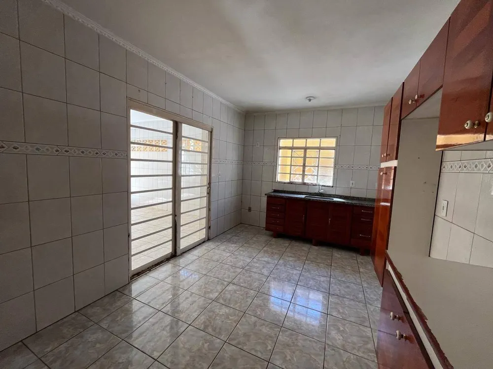 Sobrado, 3 quartos, 250 m² - Foto 12