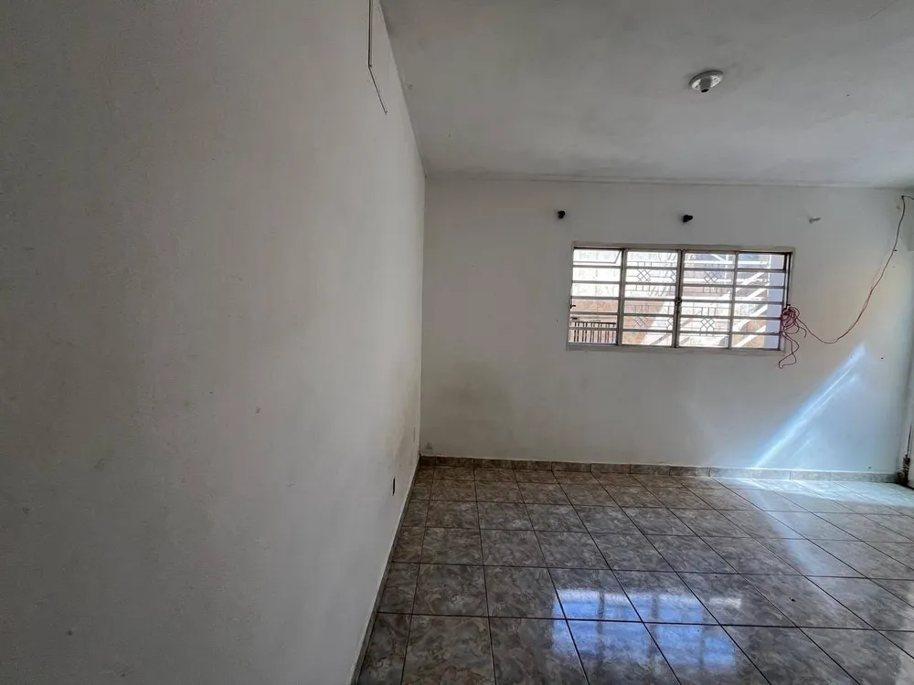 Sobrado, 3 quartos, 250 m² - Foto 11