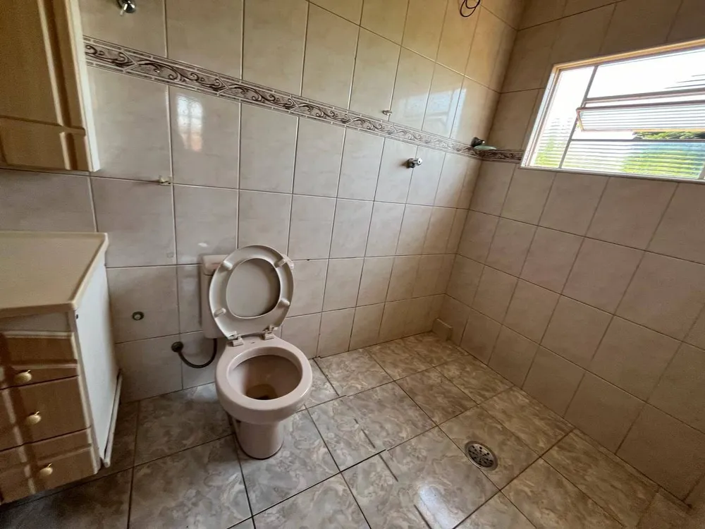 Sobrado, 3 quartos, 250 m² - Foto 7
