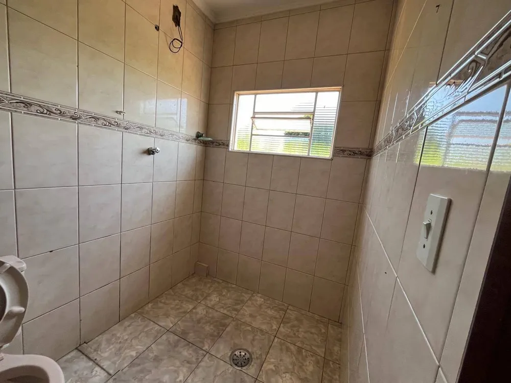 Sobrado, 3 quartos, 250 m² - Foto 6