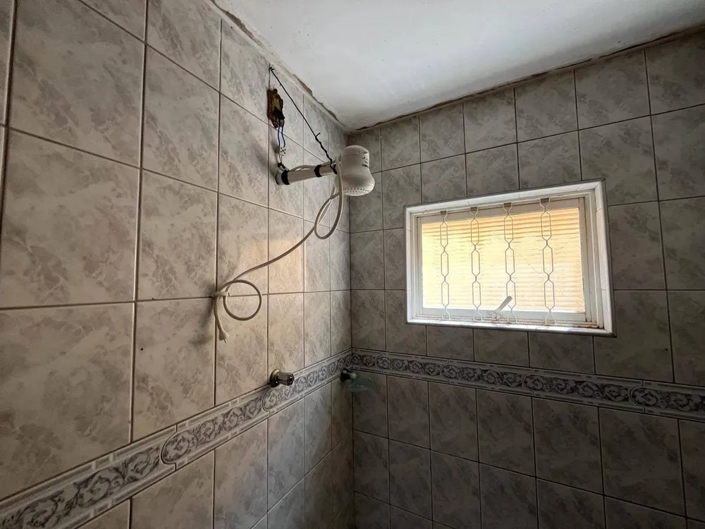 Sobrado, 3 quartos, 250 m² - Foto 9