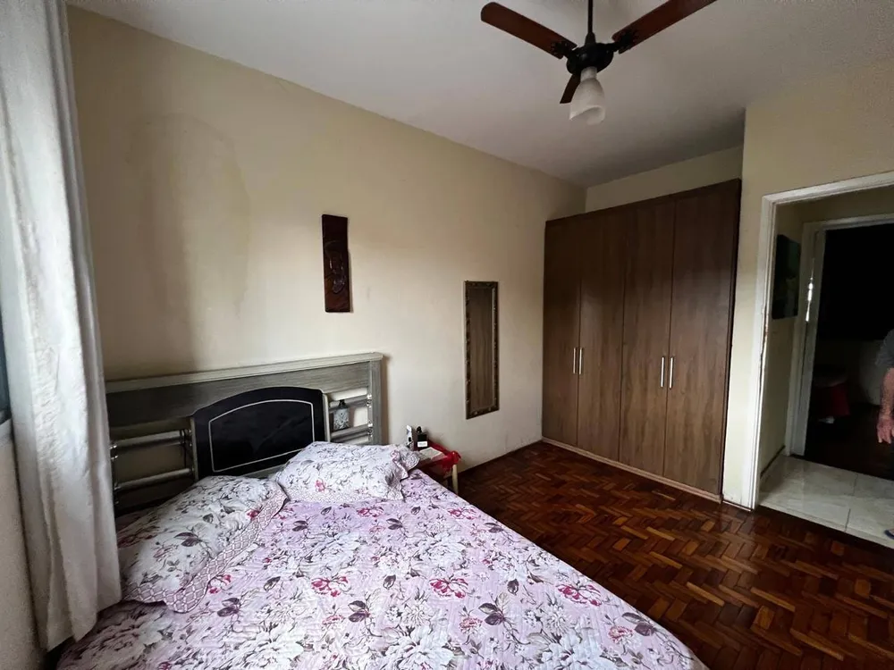 Casa, 2 quartos, 80 m² - Foto 3