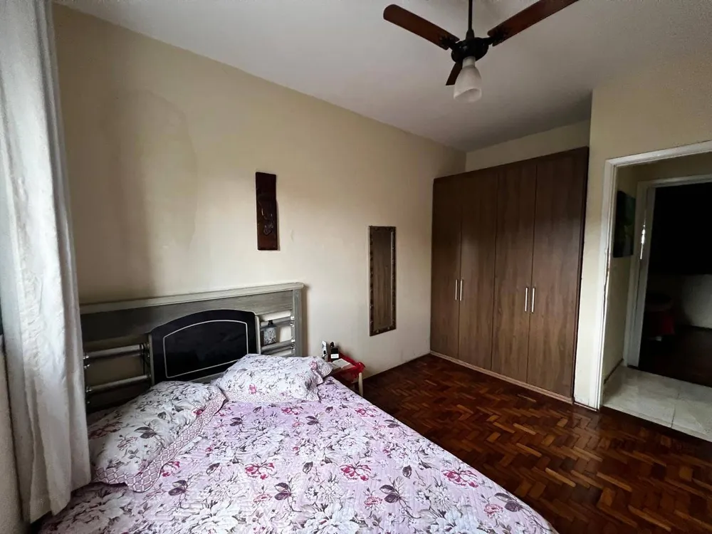 Casa, 2 quartos, 80 m² - Foto 12