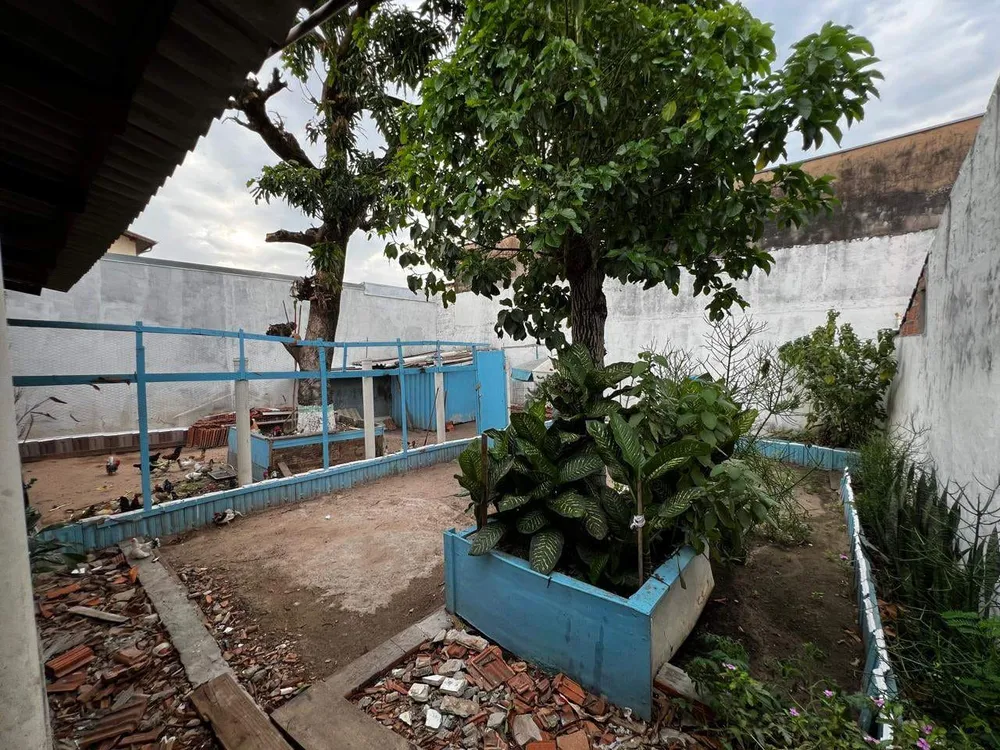 Casa, 2 quartos, 80 m² - Foto 7