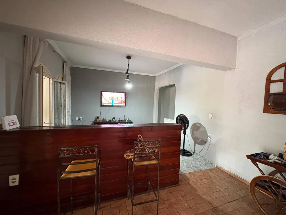 Casa, 2 quartos, 100 m² - Foto 9
