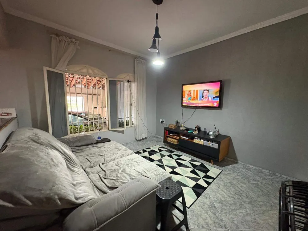 Casa, 2 quartos, 100 m² - Foto 10