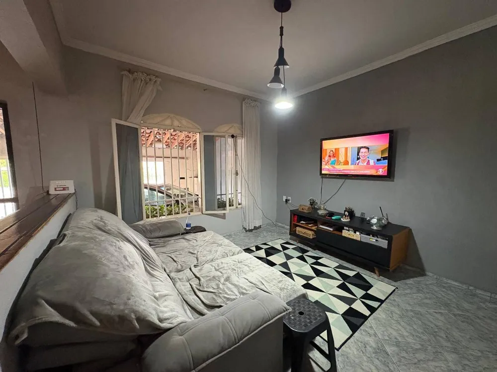 Casa, 2 quartos, 100 m² - Foto 7