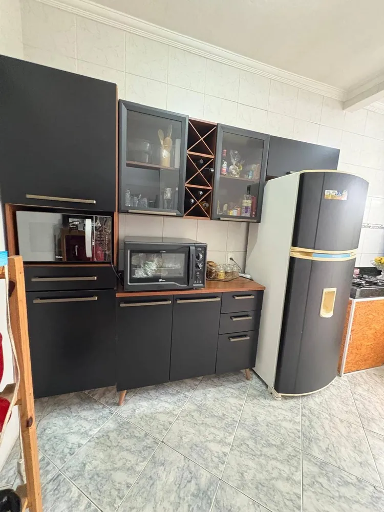 Casa, 2 quartos, 100 m² - Foto 4