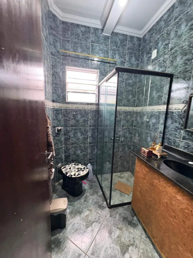 Casa, 2 quartos, 100 m² - Foto 12