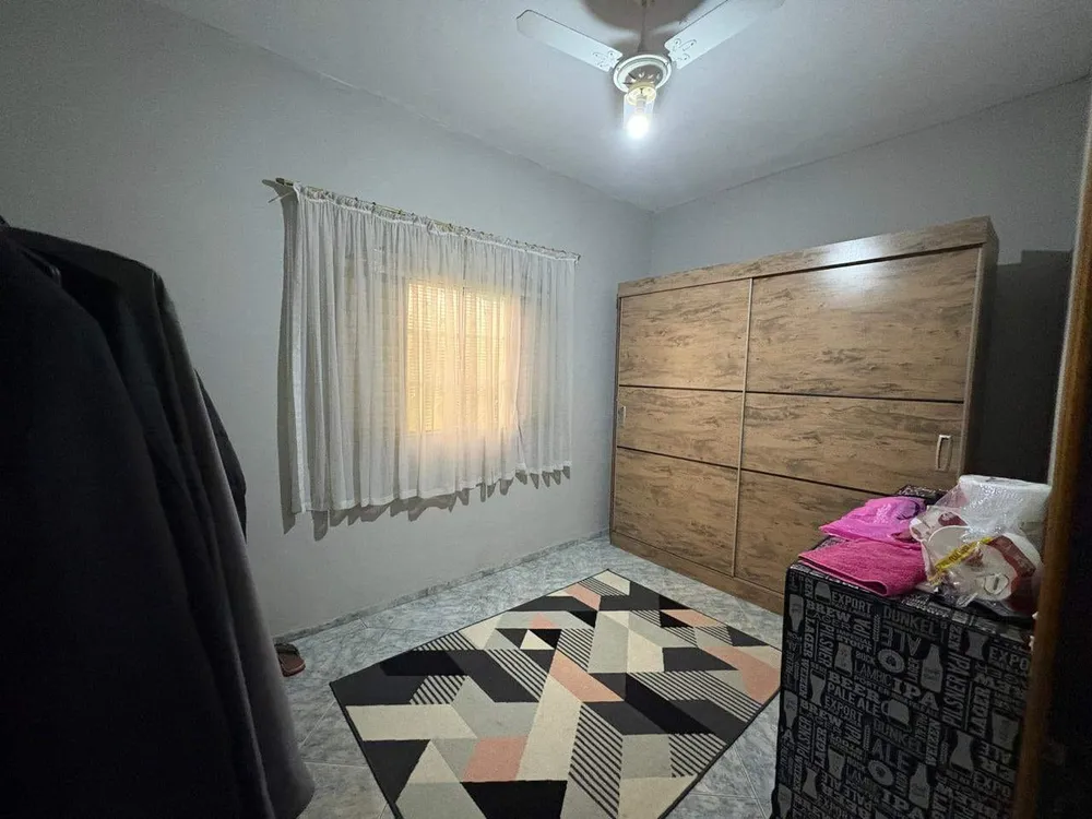 Casa, 2 quartos, 100 m² - Foto 1