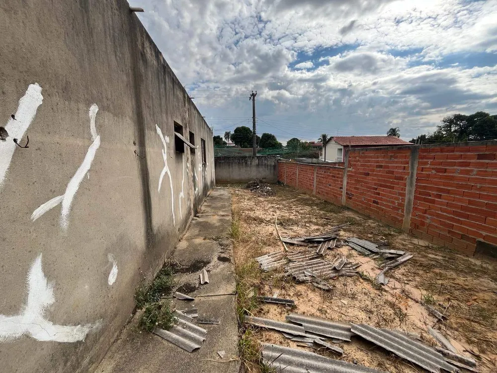 Chácara, 1 quarto, 1000 m² - Foto 10