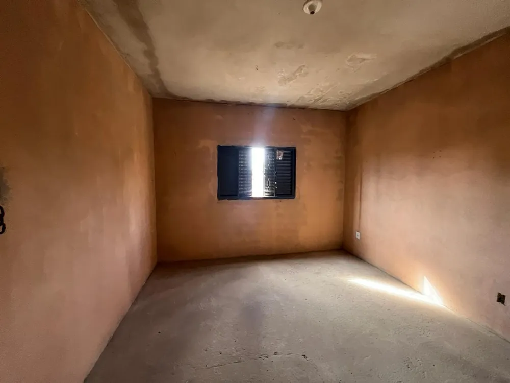 Chácara, 1 quarto, 1000 m² - Foto 5