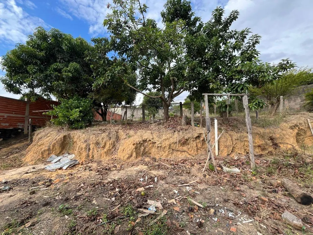 Chácara, 1 quarto, 1000 m² - Foto 9