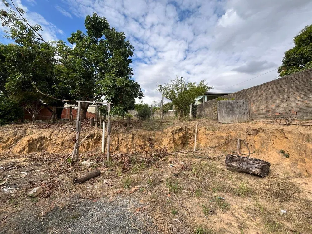 Chácara, 1 quarto, 1000 m² - Foto 11
