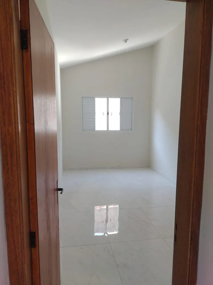 Sobrado, 5 quartos, 160 m² - Foto 1