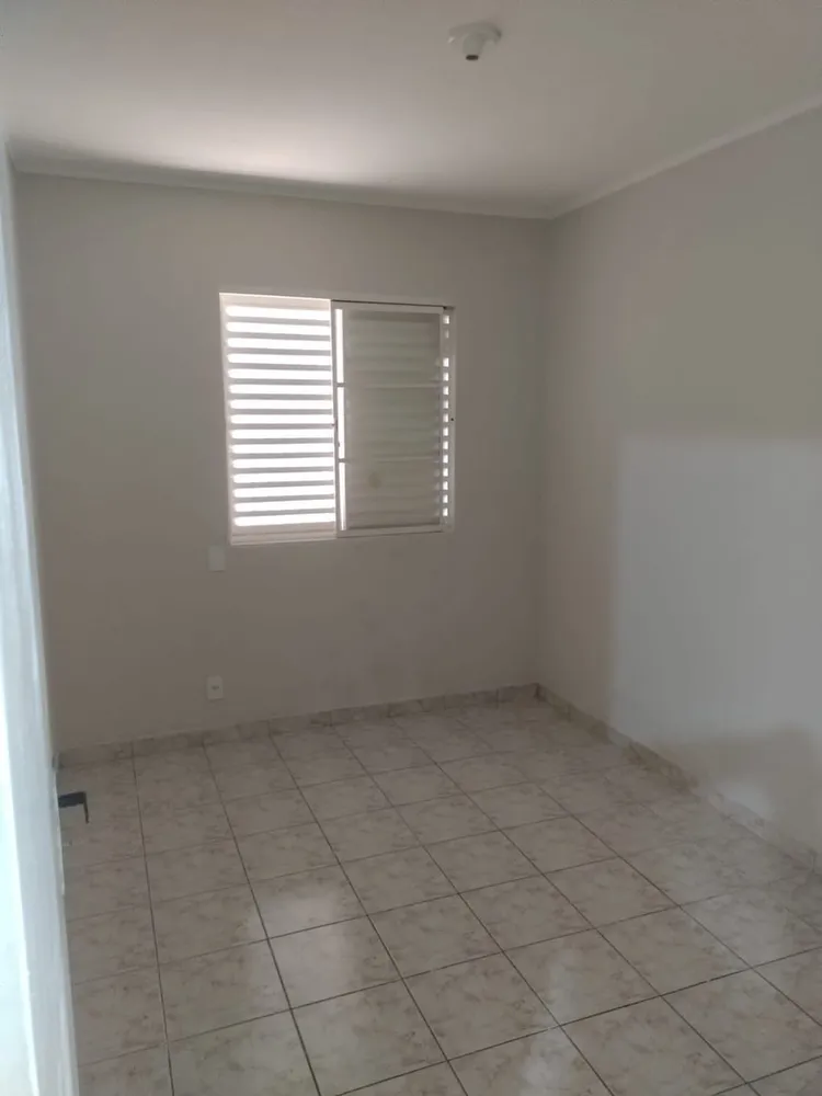 Sobrado, 5 quartos, 160 m² - Foto 4
