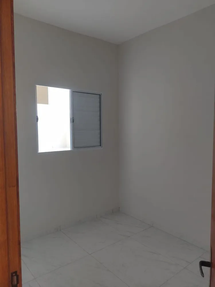 Sobrado, 5 quartos, 160 m² - Foto 2